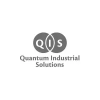 Quantum Industrial Solutions Quantum Industrial Solutions