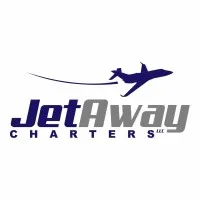 JetAway Charters