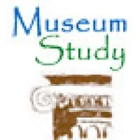 Museum Study, LLC Museum Study, LLC