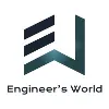 Engineers World Ak Engineers World Ak
