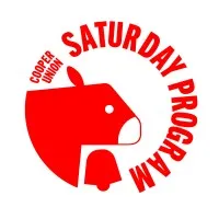 The Saturday Program