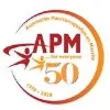Asociacion Puertorriquenos en Marcha