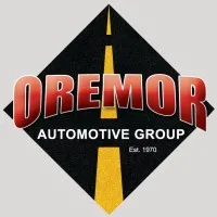 OREMOR Automotive Group