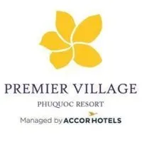 Premier Village Phu Quoc Resort Premier Village Phu Quoc Resort