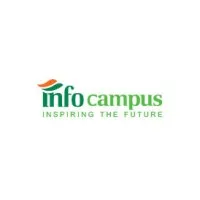  Team Infocampus