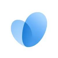Maria Health email format