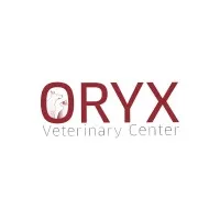 Oryx Veterinary Center