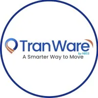 TranWare