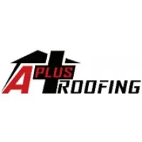 A Plus Roofing
