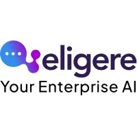 Eligere Technologies