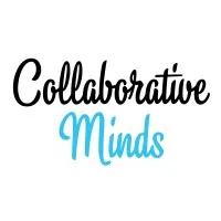 Collaborative Minds, LLC Collaborative Minds, LLC