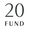 20Fund 20Fund