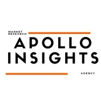 Apollo Insights