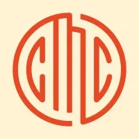 CounterMeasures Corp.