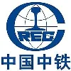 China Railway Engineering Consulting Group Co., Ltd.