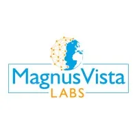 MagnusVista Labs