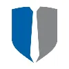EmpLaw LLP