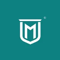 Mansour Academy
