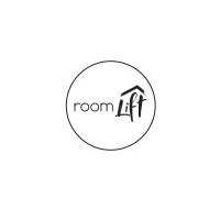 roomLift