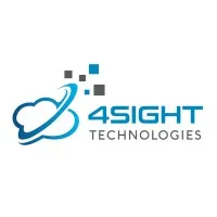 4sight Technologies Pvt Ltd 4sight Technologies Pvt Ltd