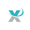 XcelSoft (Private) Limited XcelSoft (Private) Limited