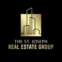 The St. Joseph Real Estate Group The St. Joseph Real Estate Group