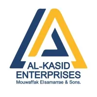 Al-Kasid Enterprises