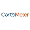 CertoMeter CertoMeter