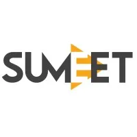 Sumeet Infra Solutions Ltd.