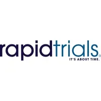 RapidTrials RapidTrials