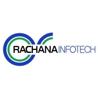 RACHANA INFOTECH PRIVATE LIMITED