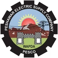 Peshawar Electric Supply Company (PESCO)