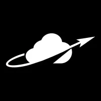 Cloudripper Aerospace LLC