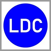 Logic Design Corporation