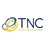 TNC LOGISTICA