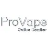 ProVape Enterprise, Inc ProVape Enterprise, Inc