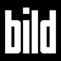 Bild Architecture
