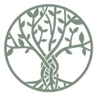 Integrated Therapy Services NW