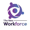 The New Workforce The New Workforce