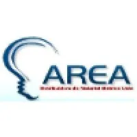 Area Distribuidora de Material Eletrico Ltda