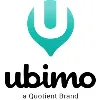 Ubimo, a Quotient brand Ubimo, a Quotient brand