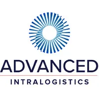 Advanced Intralogistics