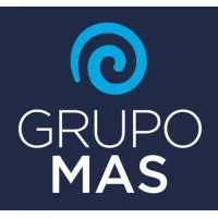 GRUPO MAS