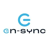 En-Sync Group, Inc.