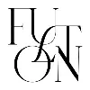 Fulton Events Fulton Events