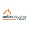Smith & Boucher, Inc.