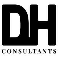 D&H Consultants