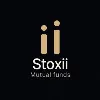 Stoxii