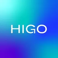 HIGO HIGO