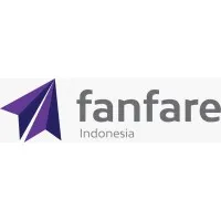 FanfareID EO